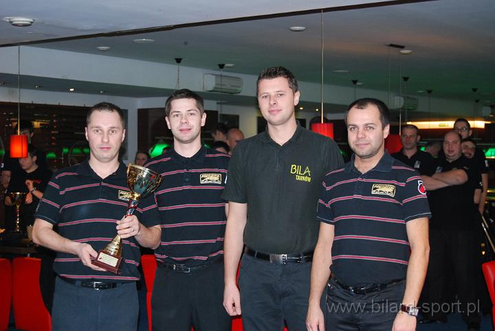 foto_baraze_2_liga_2012 (47).JPG